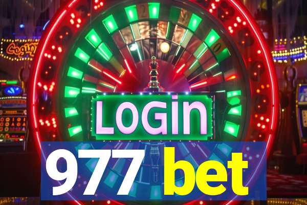 977 bet